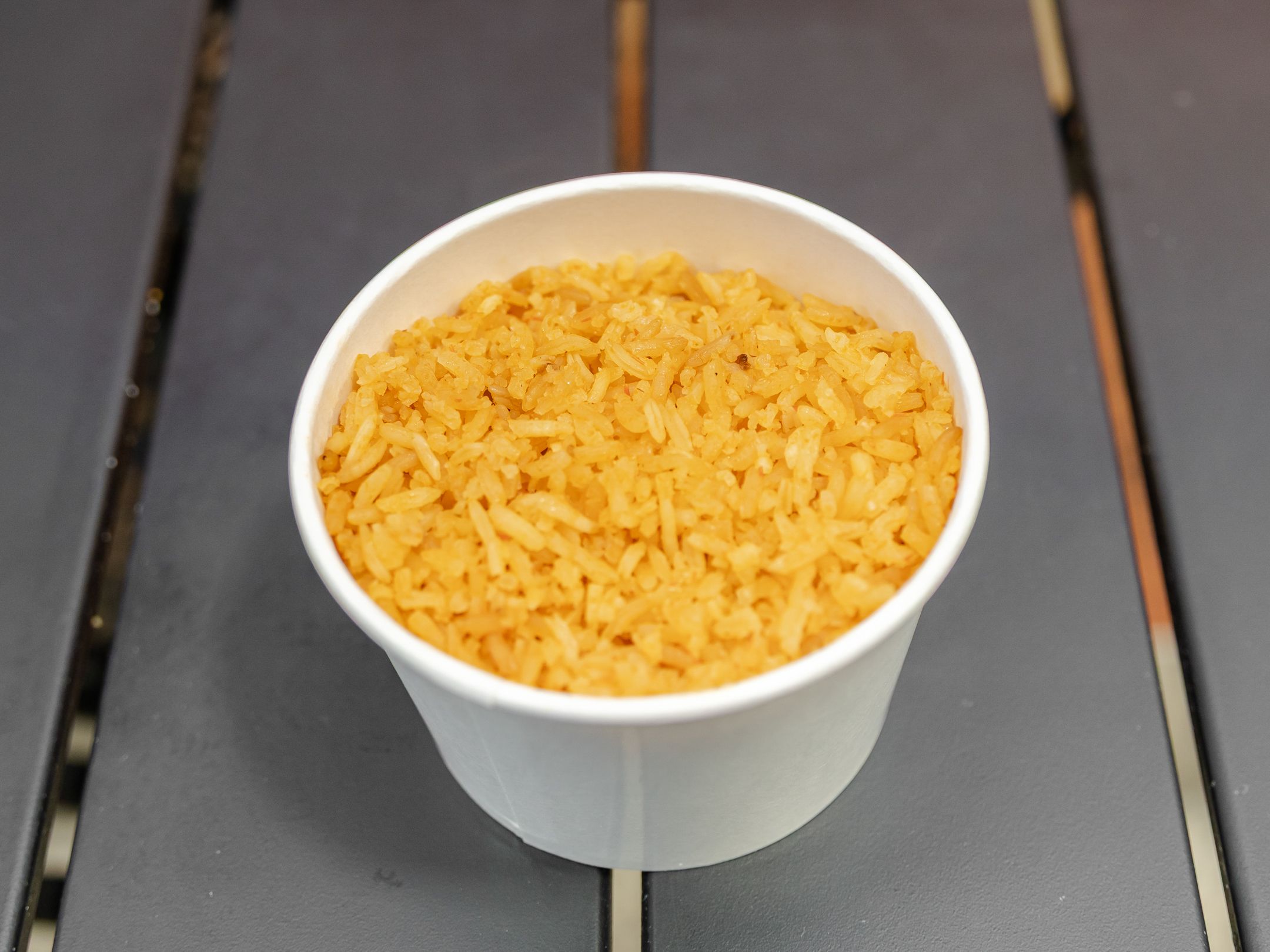 Med Rice