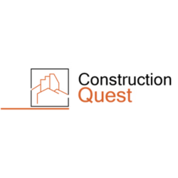 Construction Quest inc.