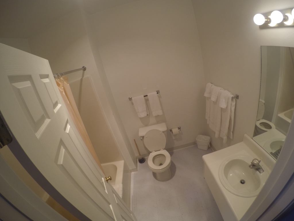 Lake Inn- Smith Mountain Lake, VA Image