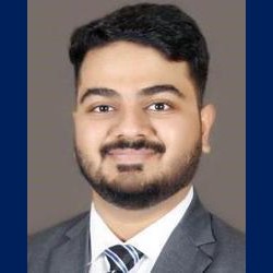 Aman Patel, MD