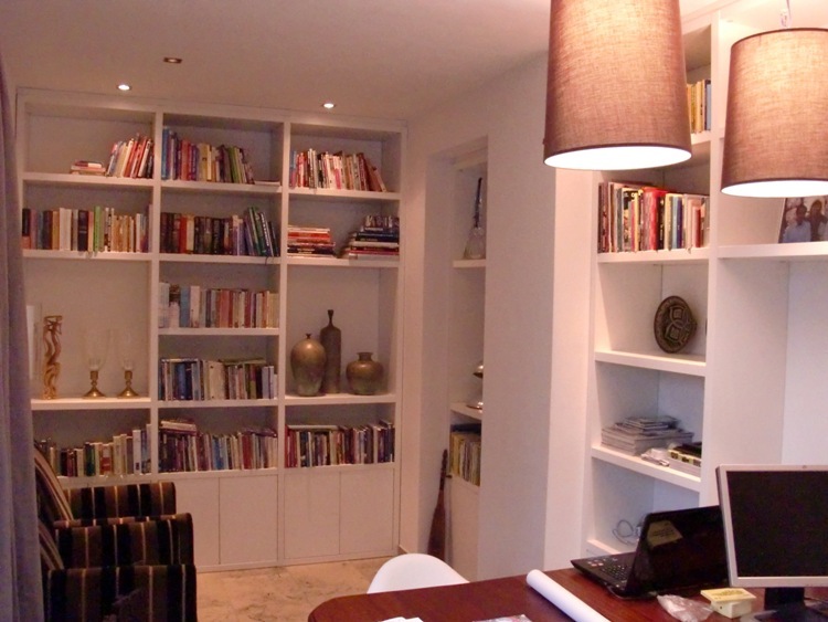 Gallery thumbnail