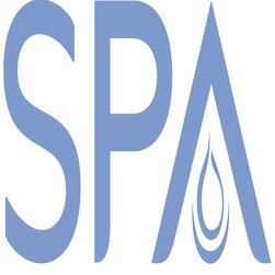 Vail Mountain Lodge &amp; Spa Logo