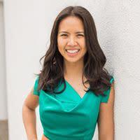 Tiffany Vo Perez, Clutter Consultant Photo