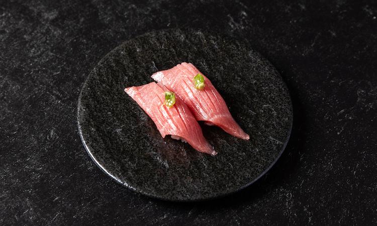 Toro Sushi