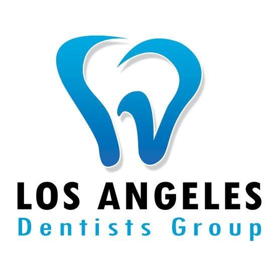 Dentists Group 48