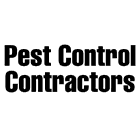 Pest Control Contractors Deseronto