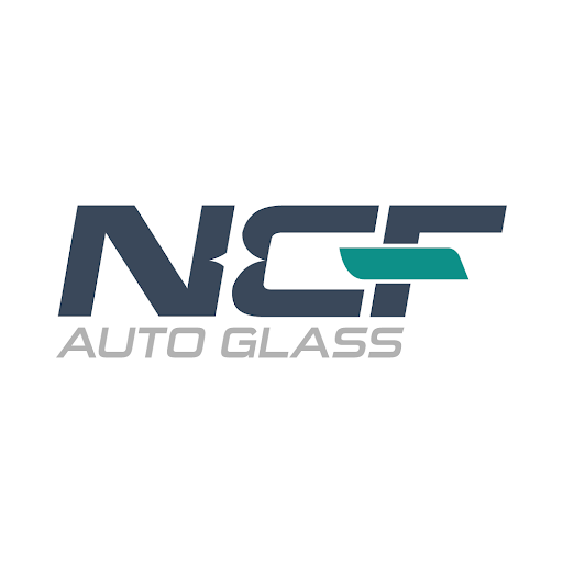 NCF Auto Glass Newberry- Mobile auto, RV, semi, windshield, and more Repair Glass Replacement