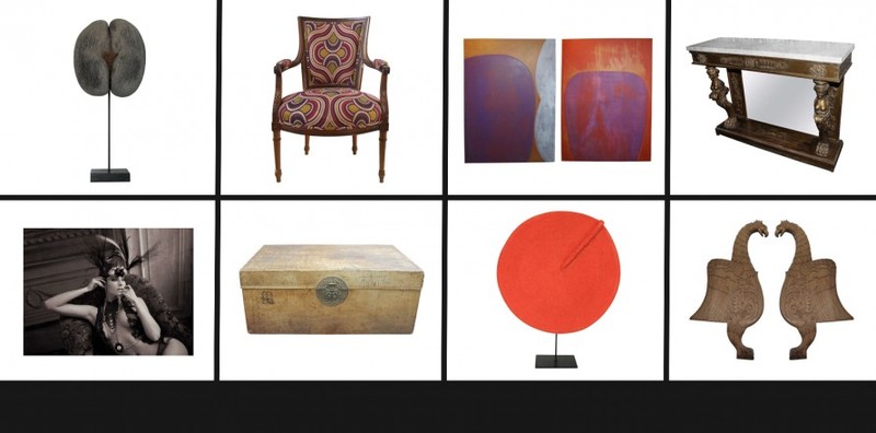 Gallery thumbnail