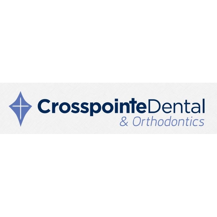 Crosspointe Dental and Orthodontics
