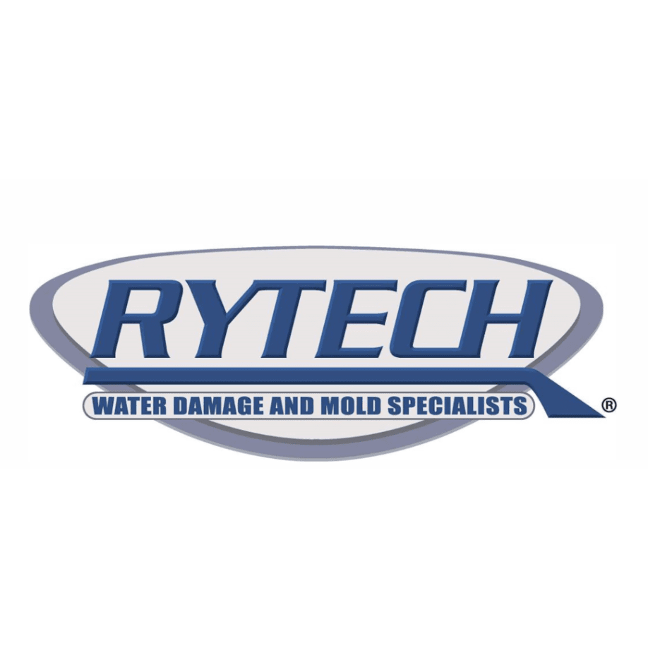 Rytech First Coast