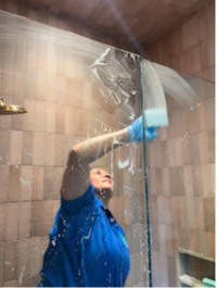 CK Cleaning Services Company Image