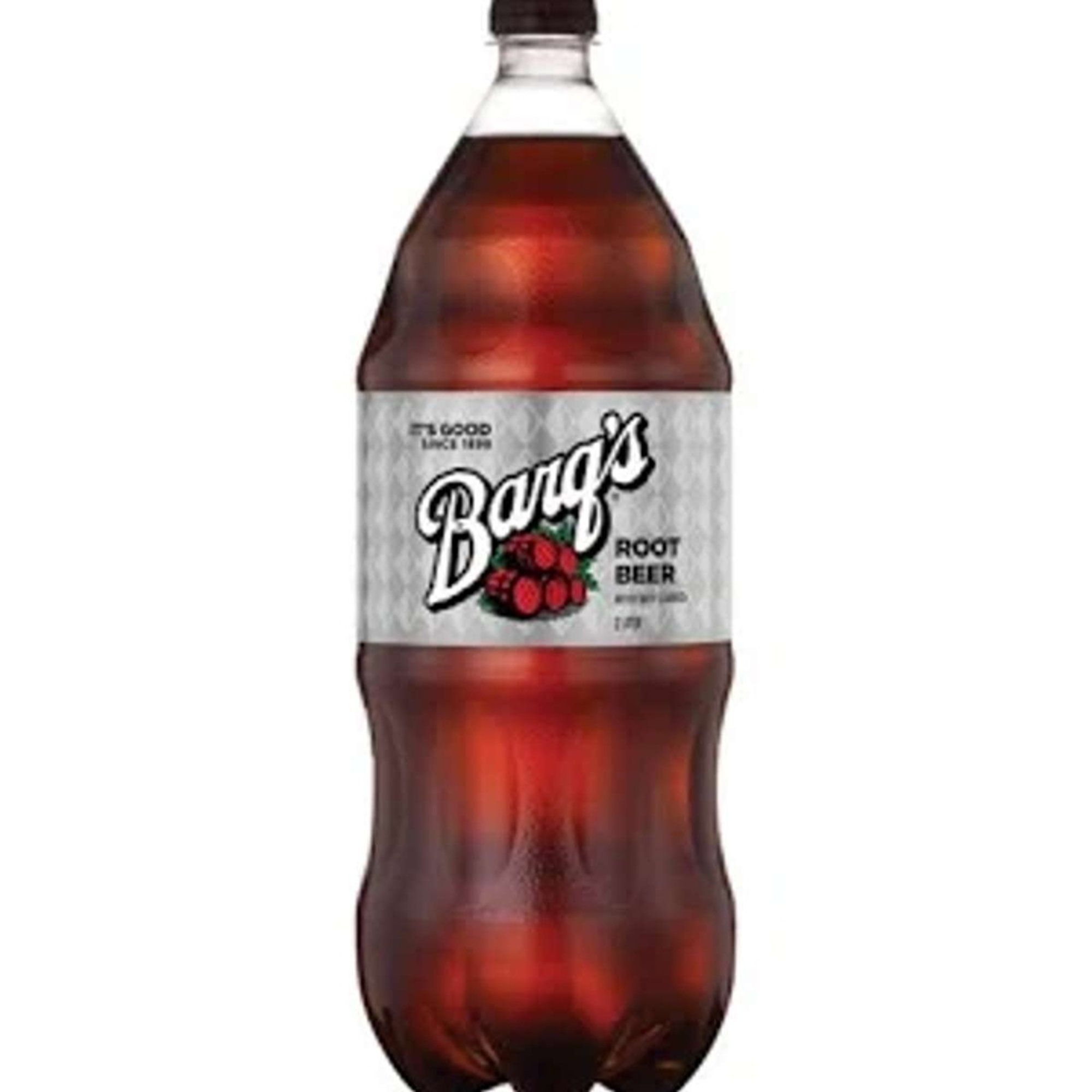 Rootbeer