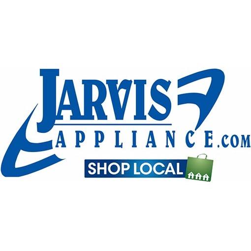 Jarvis Appliance