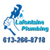 Lafontaine Plumbing Alexandria