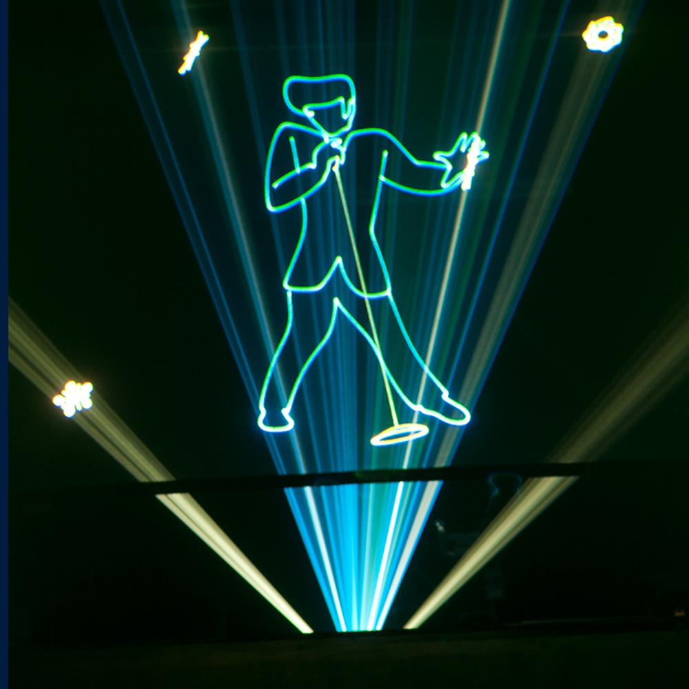 Jordan's Furniture Avon, MA Image