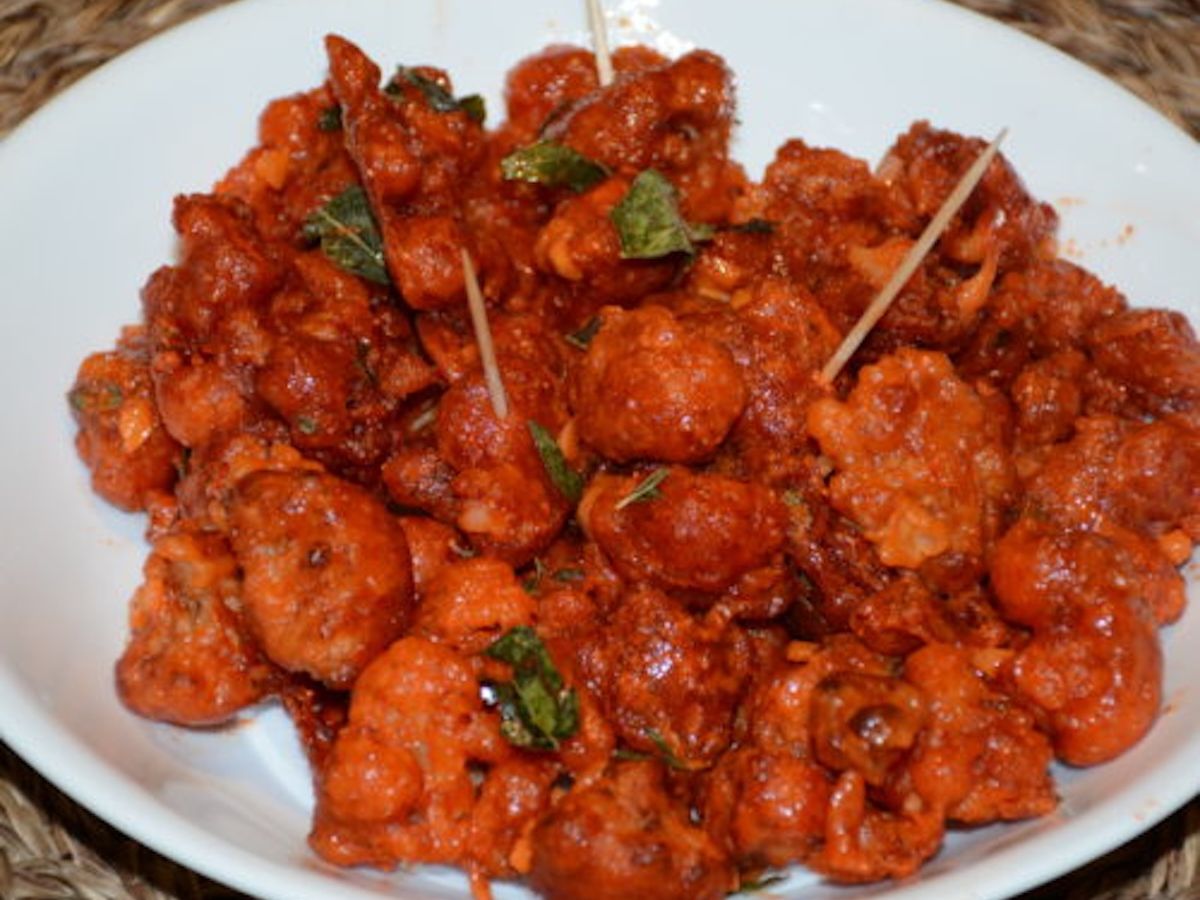Gobi 65