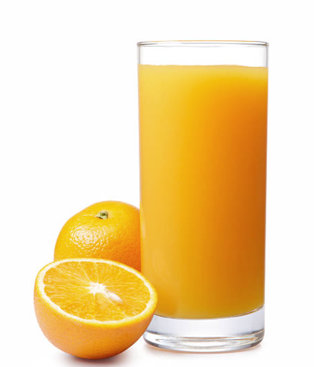 OJ