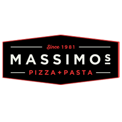 Massimos Pizza and Pasta