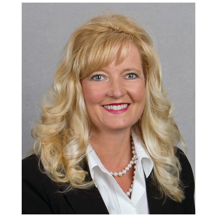 Susan Daigle - State Farm Insurance Agent Logo