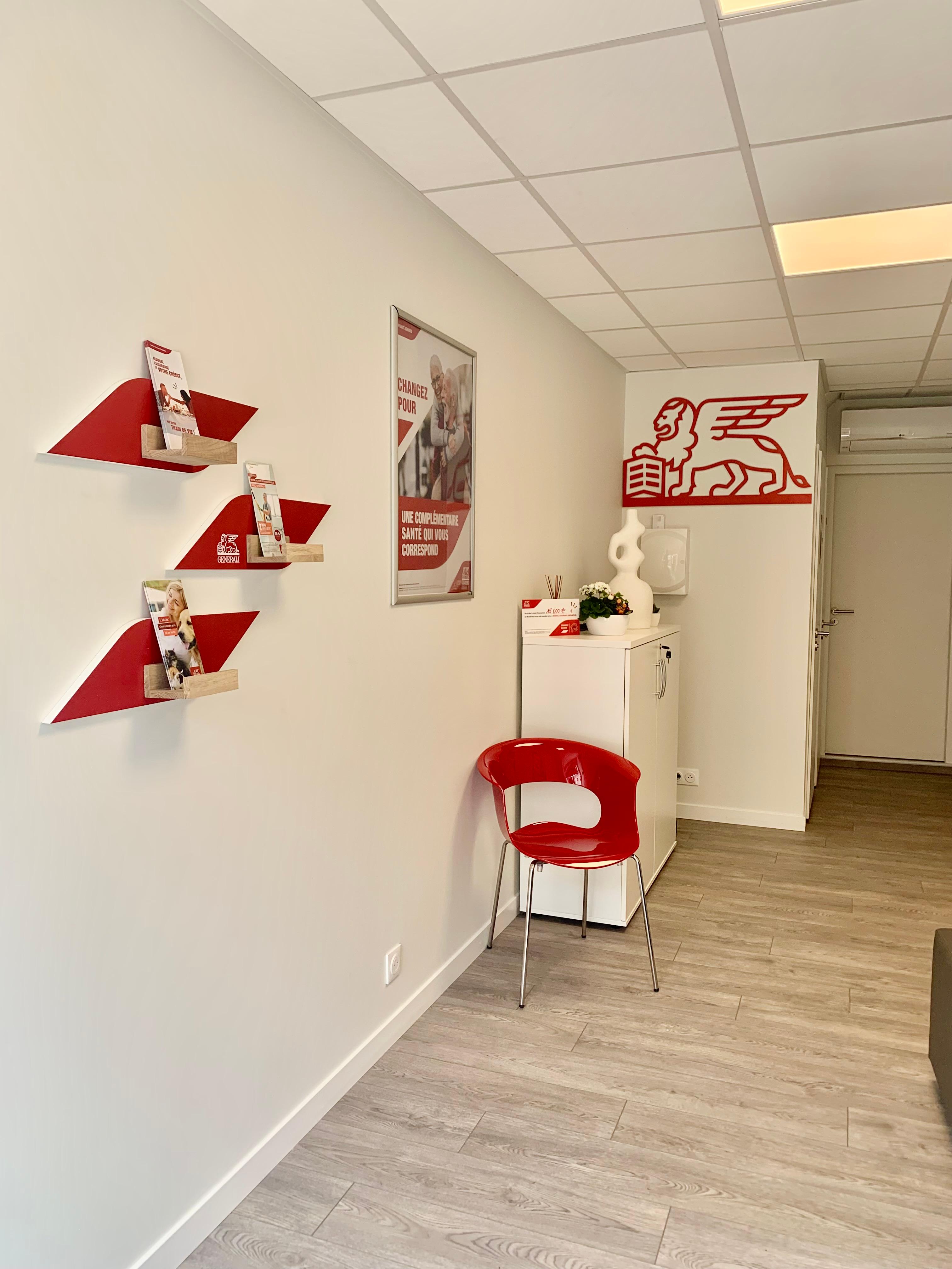 Miniature de la galerie