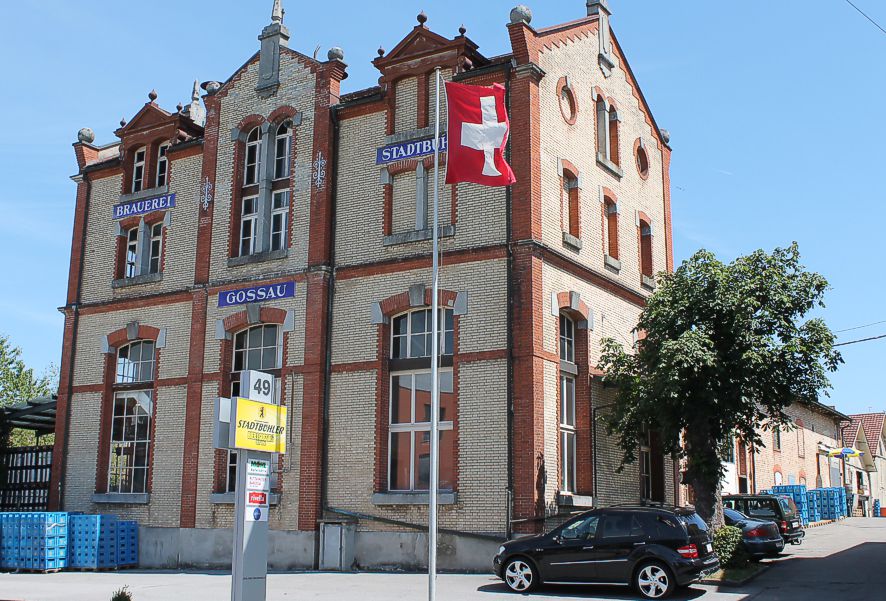 Galerie-Thumbnail