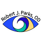 Robert J Parks,OD