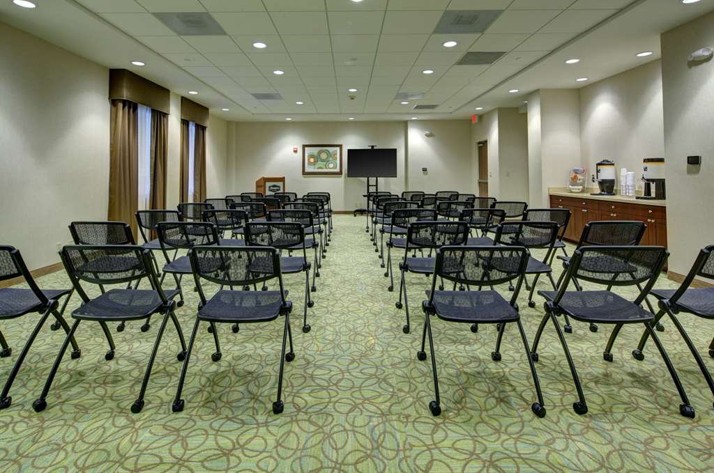 Hampton Inn Ft. LauderdaleWest/Pembroke Pines Hotel Pembroke Pines, FL 33028