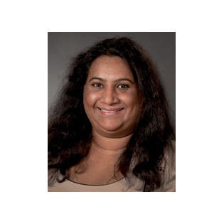 Radha Voleti, MD