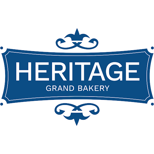 Heritage Grand Bakery