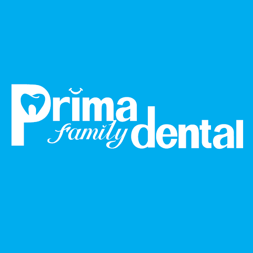 Prima Family Dental