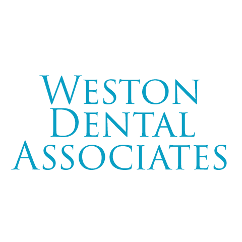 Weston Dental Associates Logo