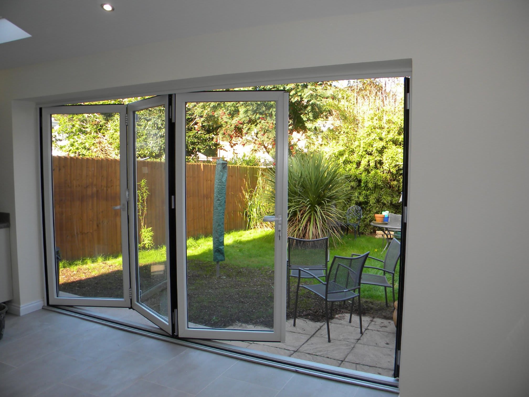 Images P R W Construction