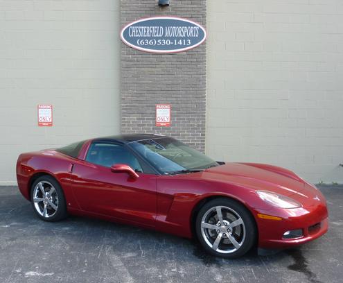 Jhm motorsports coupon code