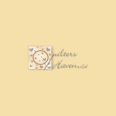 Quilter's Haven, Ltd.
