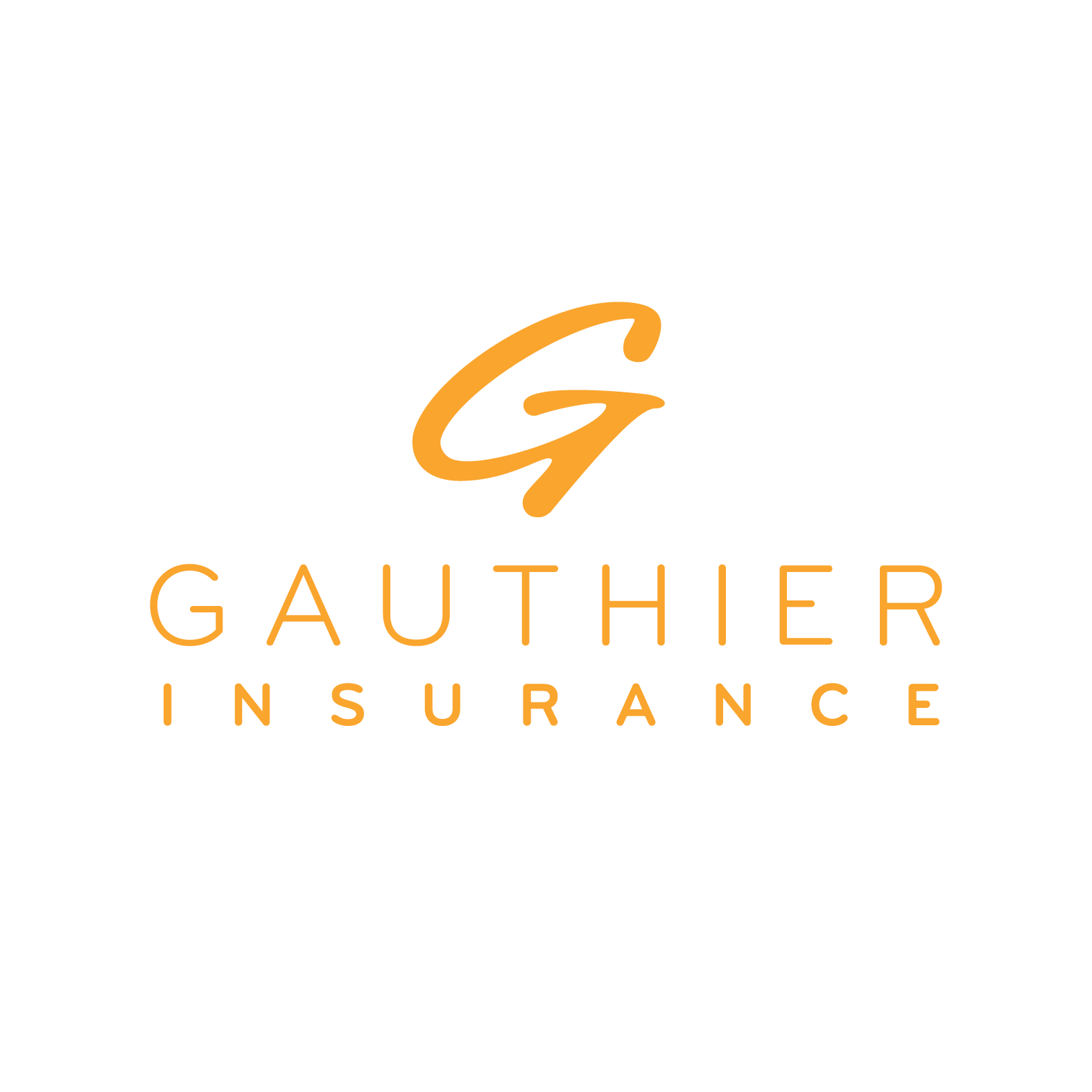Gauthier Insurance