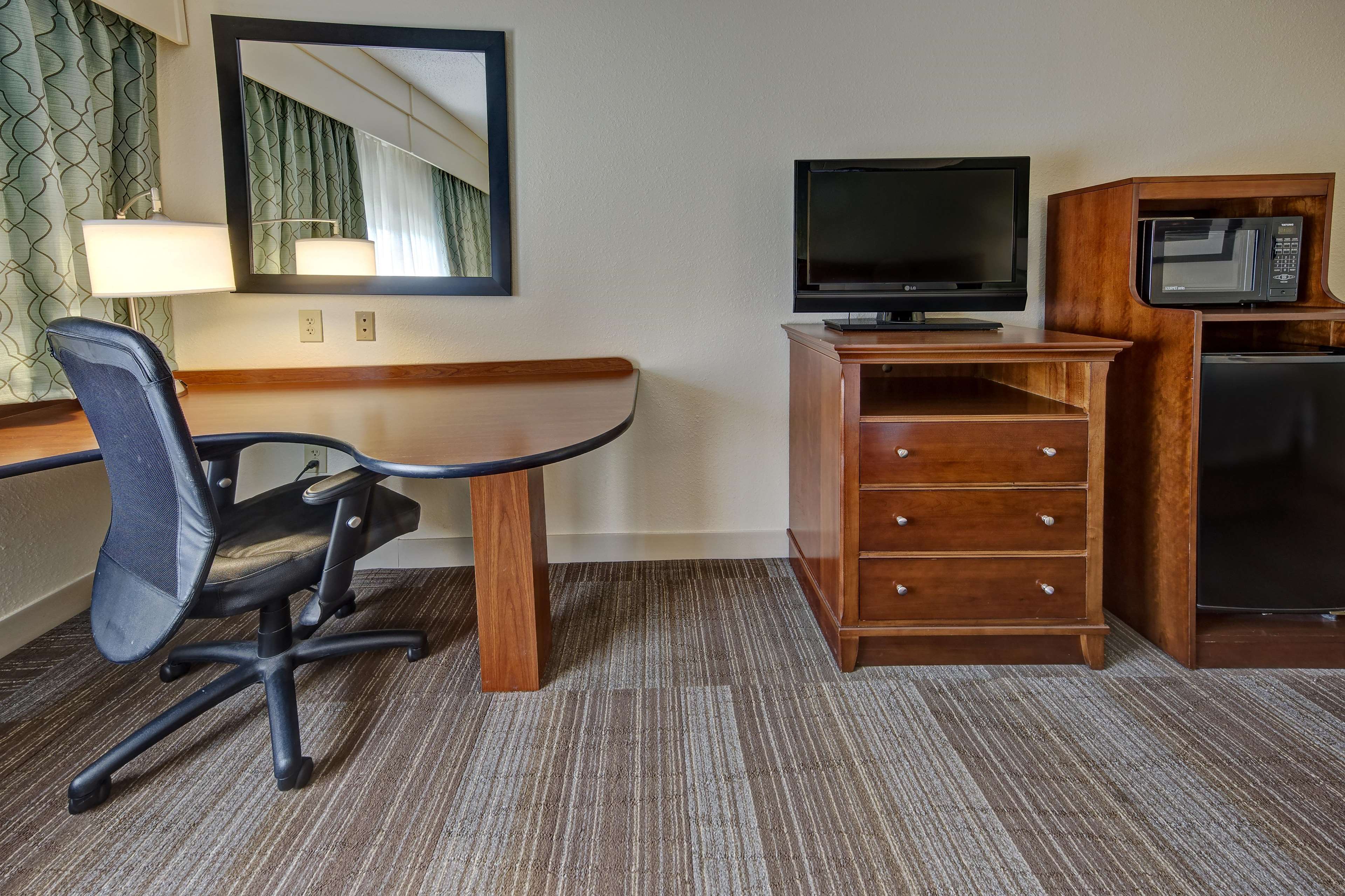 Hampton Inn & Suites Destin-Sandestin Area Photo