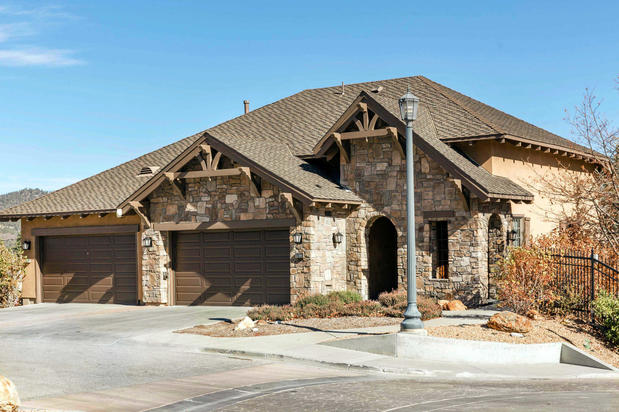 Images Bluegreen Vacations Big Bear Village, Ascend Resort Collection