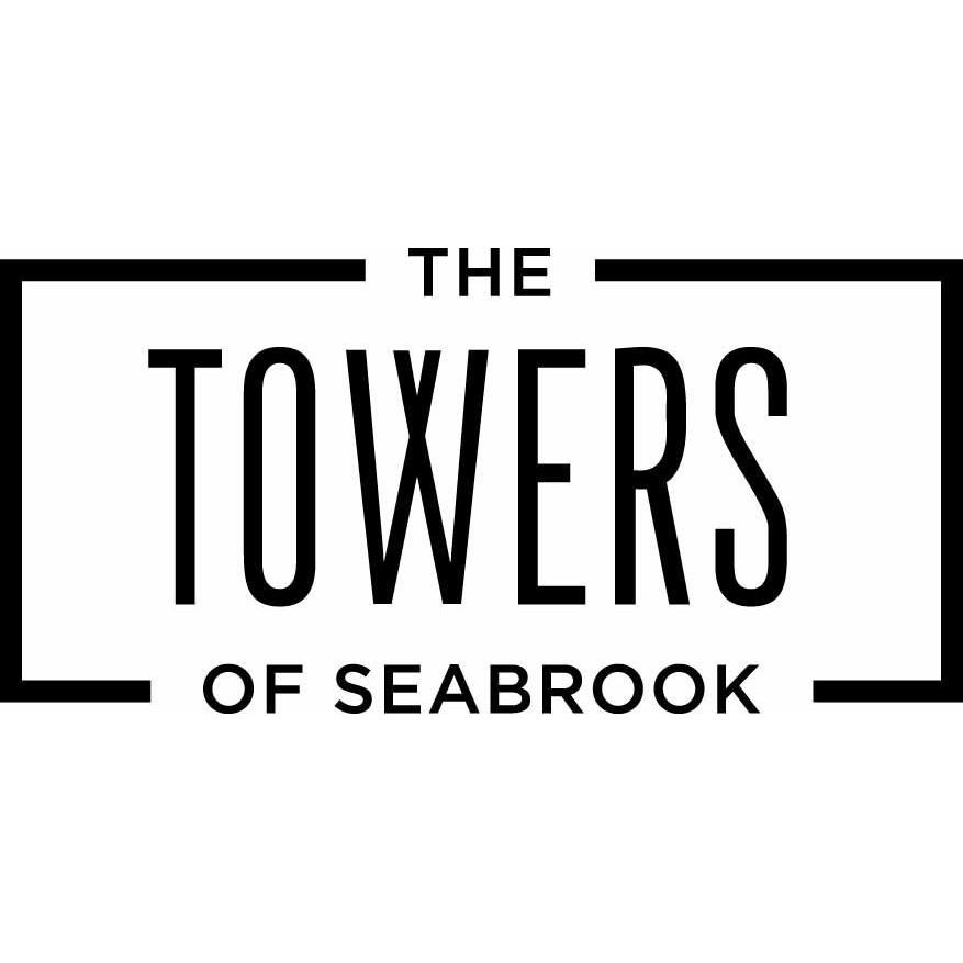 The Towers of Seabrook