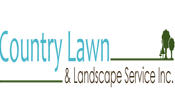 Country Lawn & Landscape Service Inc Photo