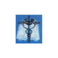 Logo von Pneumologische Praxis Dr. med. Walter Kellermann