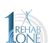 Rehab 1 One Photo