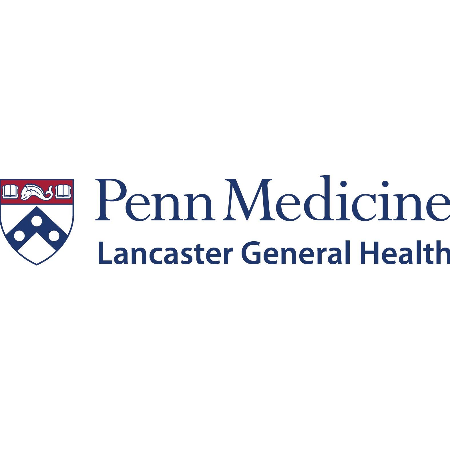 Lancaster General Health Urgent Care Ephrata