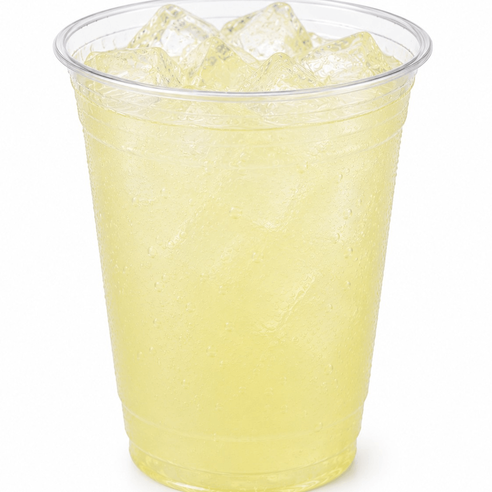 Lemonade