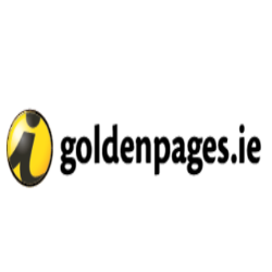 Goldenpages.ie