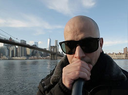 Gallery thumbnail