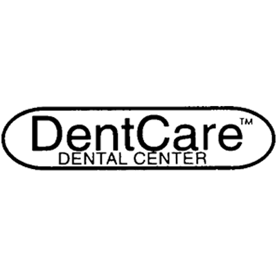 Dentcare Dental Center Logo