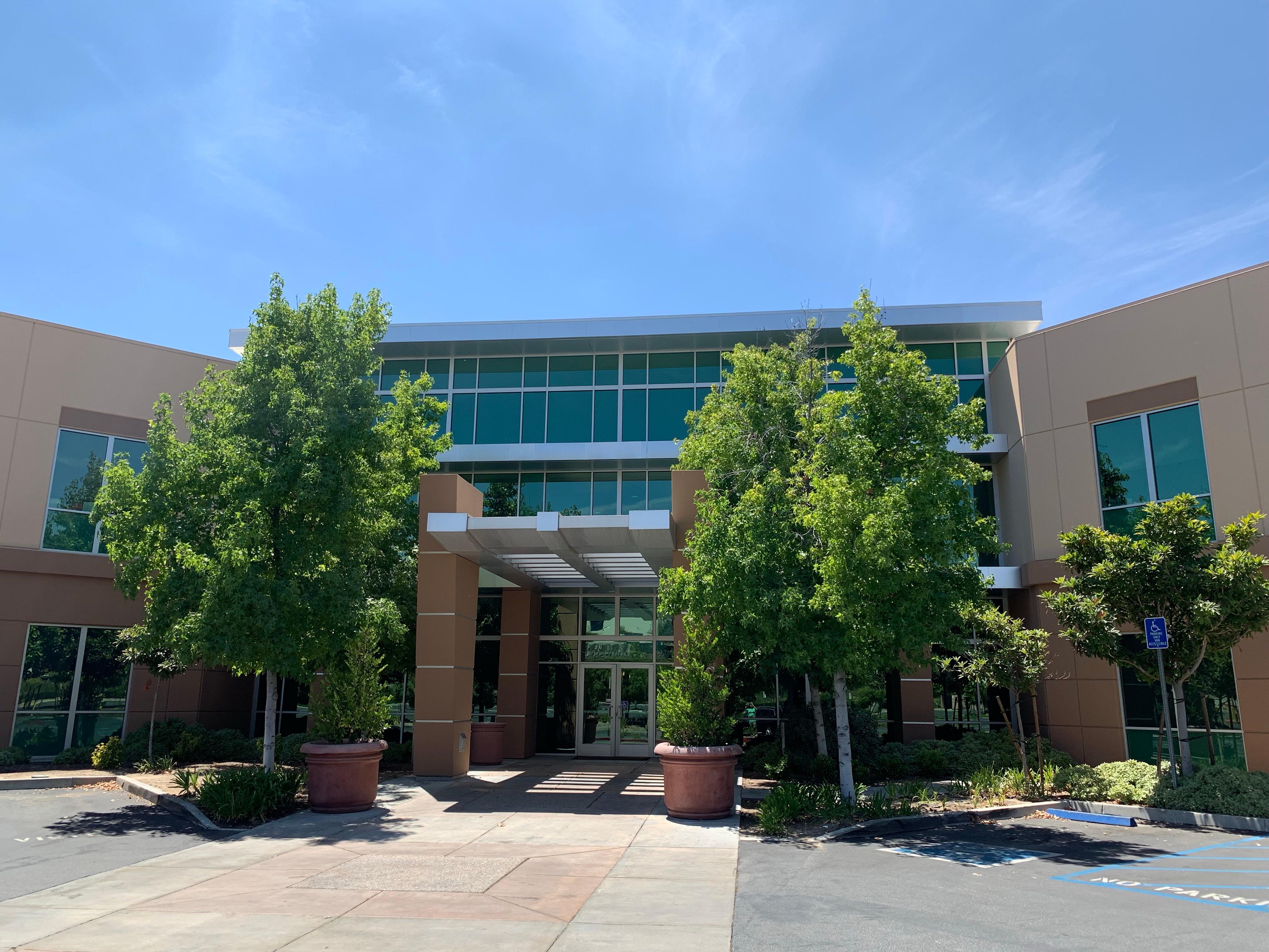 Copper Canyon Dentistry Image