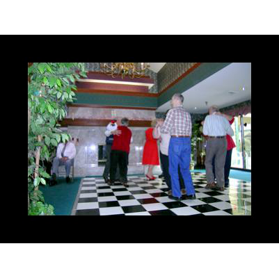 Gallery thumbnail