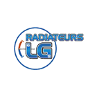 Radiateurs L G Inc Trois-Rivières