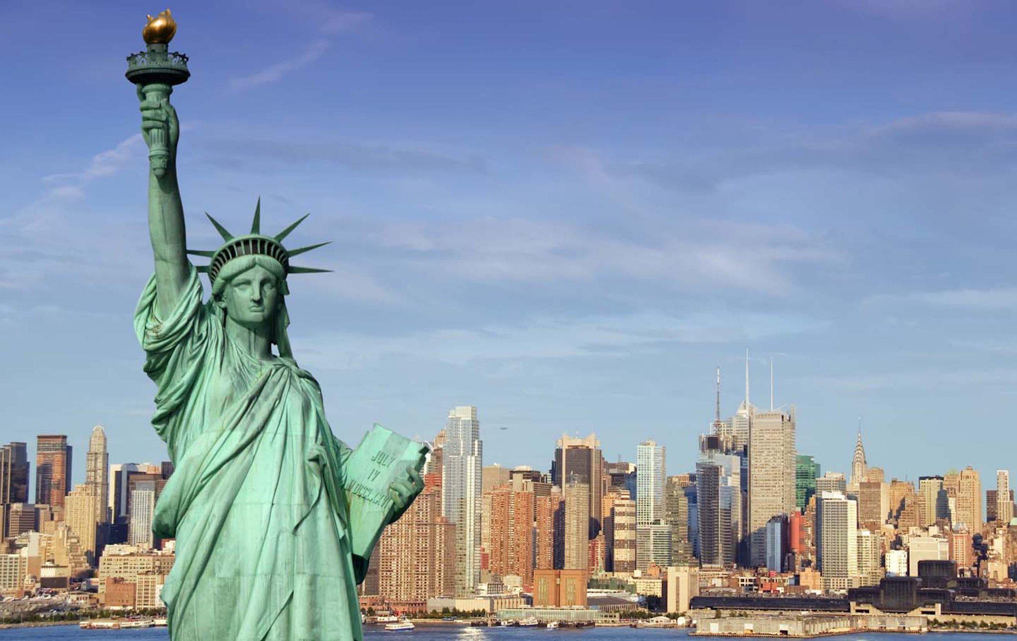 Candlewood Suites Secaucus - Meadowlands Photo